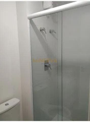 Studio à venda com 1 quarto, 1 banheiro e 24m² no Sé, São Paulo (SP) — foto 6 de 20