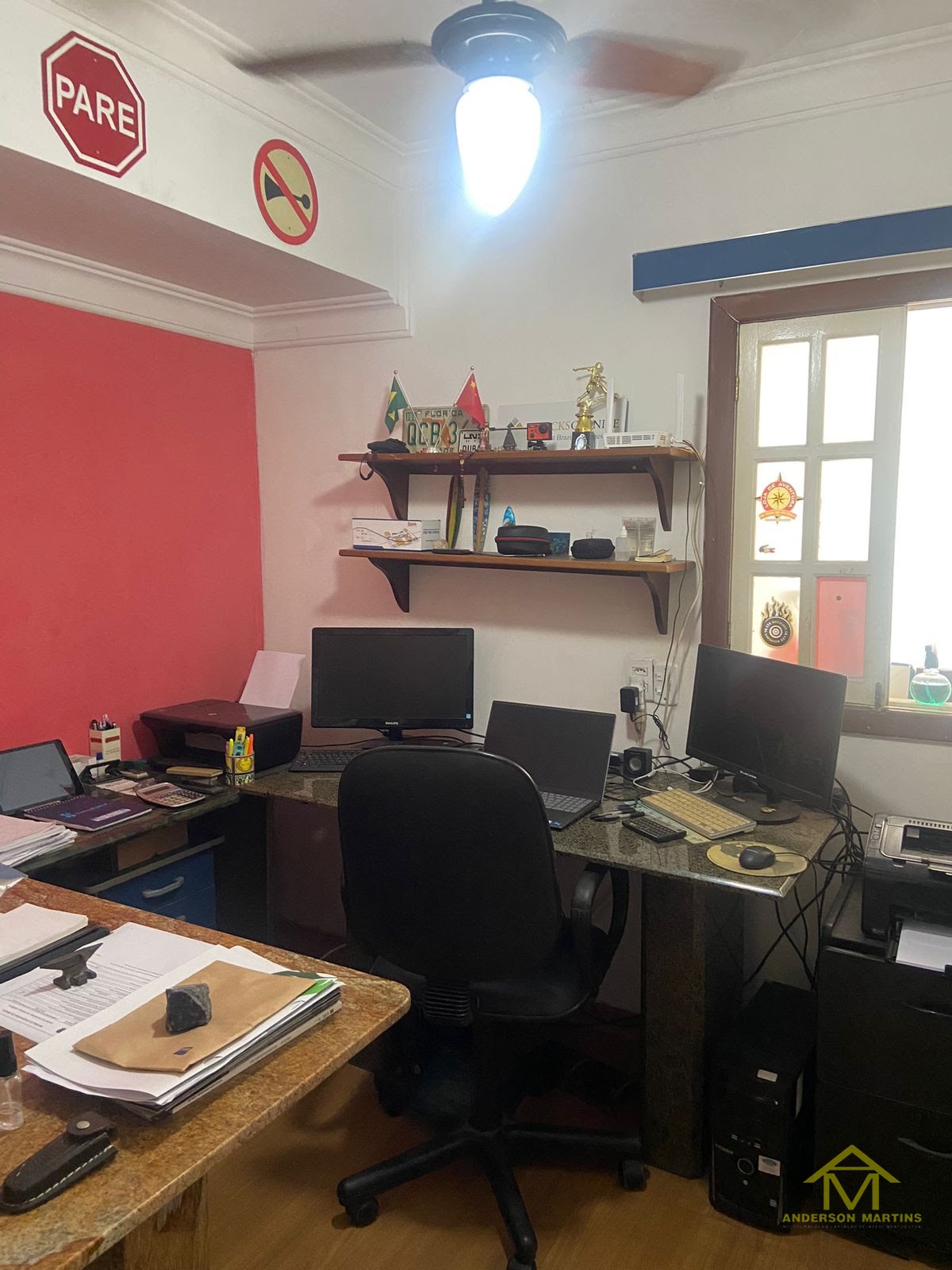 Apartamento à venda com 3 quartos, 2 banheiros, 1 vaga e 90m² no Bento Ferreira, Vitória (ES) — foto 9 de 16