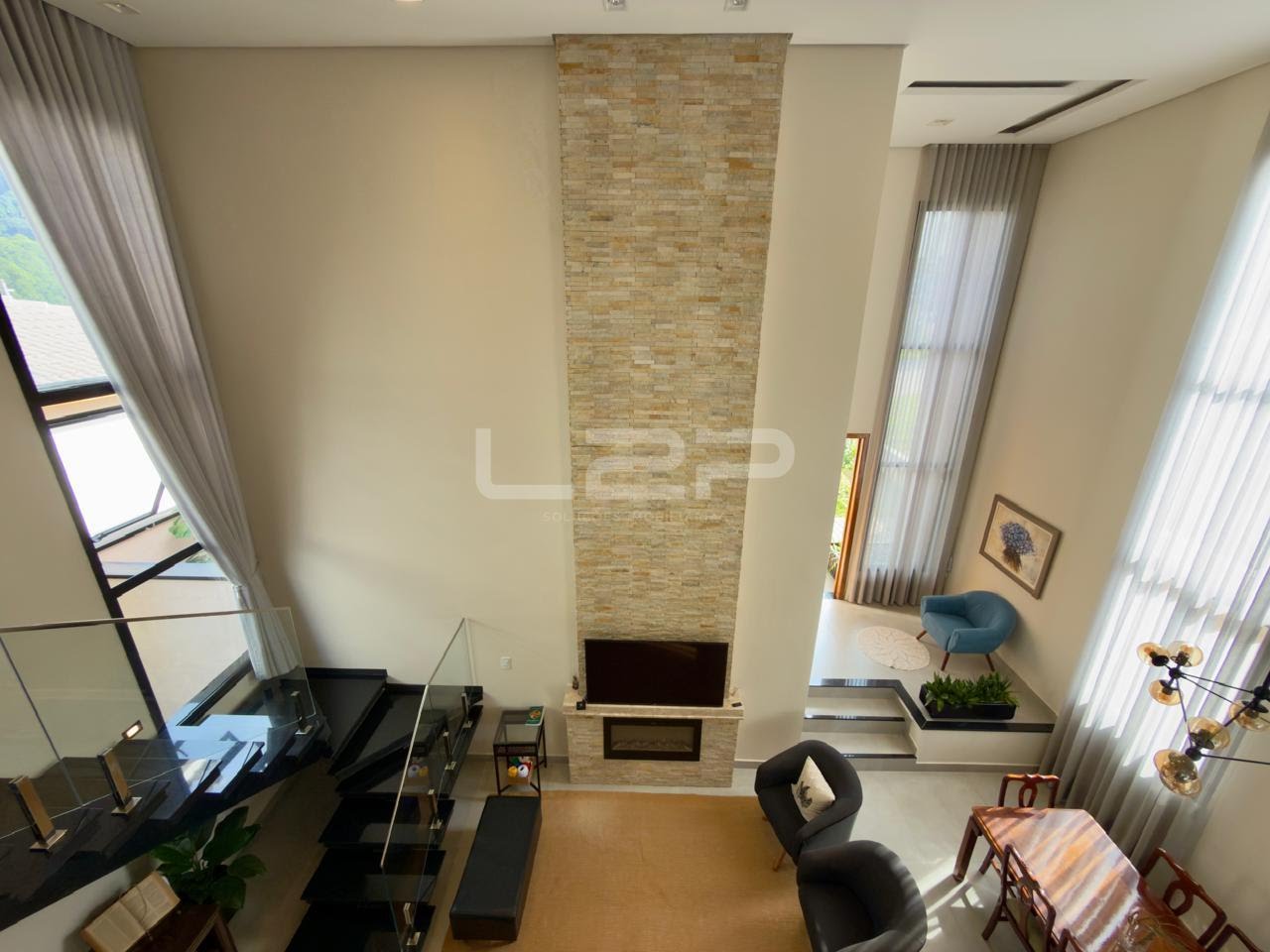 Casa à venda com 181m² no Residencial Ibi-aram II, Itupeva (SP) — foto 19 de 30