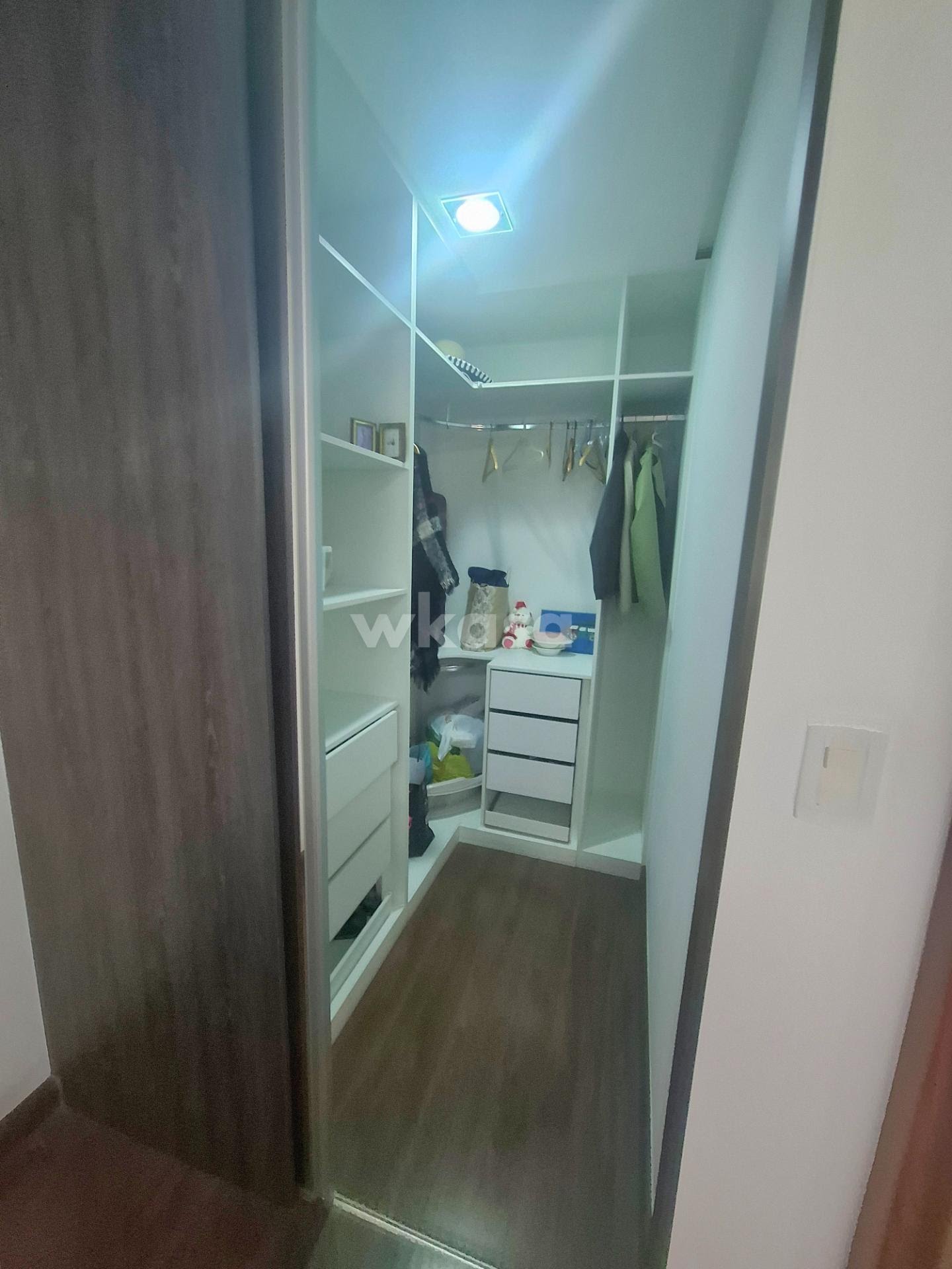 Casa à venda com 3 quartos, 2 suítes, 3 vagas e 280m² no Colina de Laranjeiras, Serra (ES) — foto 27 de 30