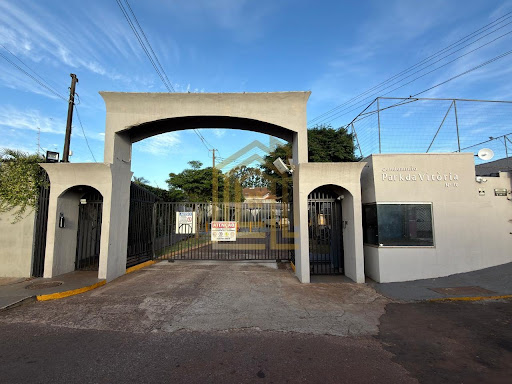Apartamento à venda no Pacaembu, Cascavel | 2 Quartos, 37m²