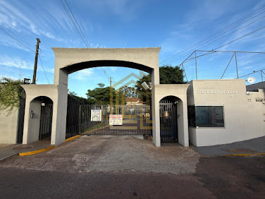Apartamento à venda no Pacaembu, Cascavel | 2 Quartos, 37m²