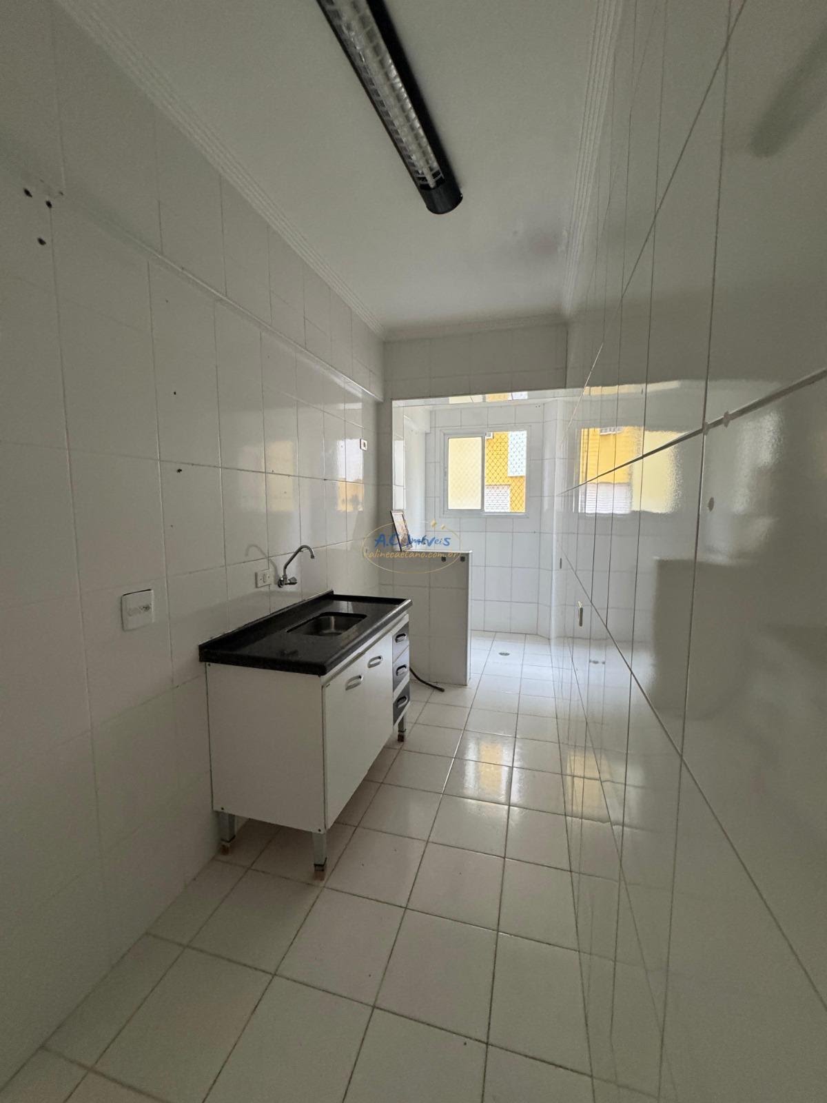 Apartamento à venda com 2 quartos, 1 suíte, 1 vaga e 74m² no Guilhermina, Praia Grande (SP) — foto 16 de 16