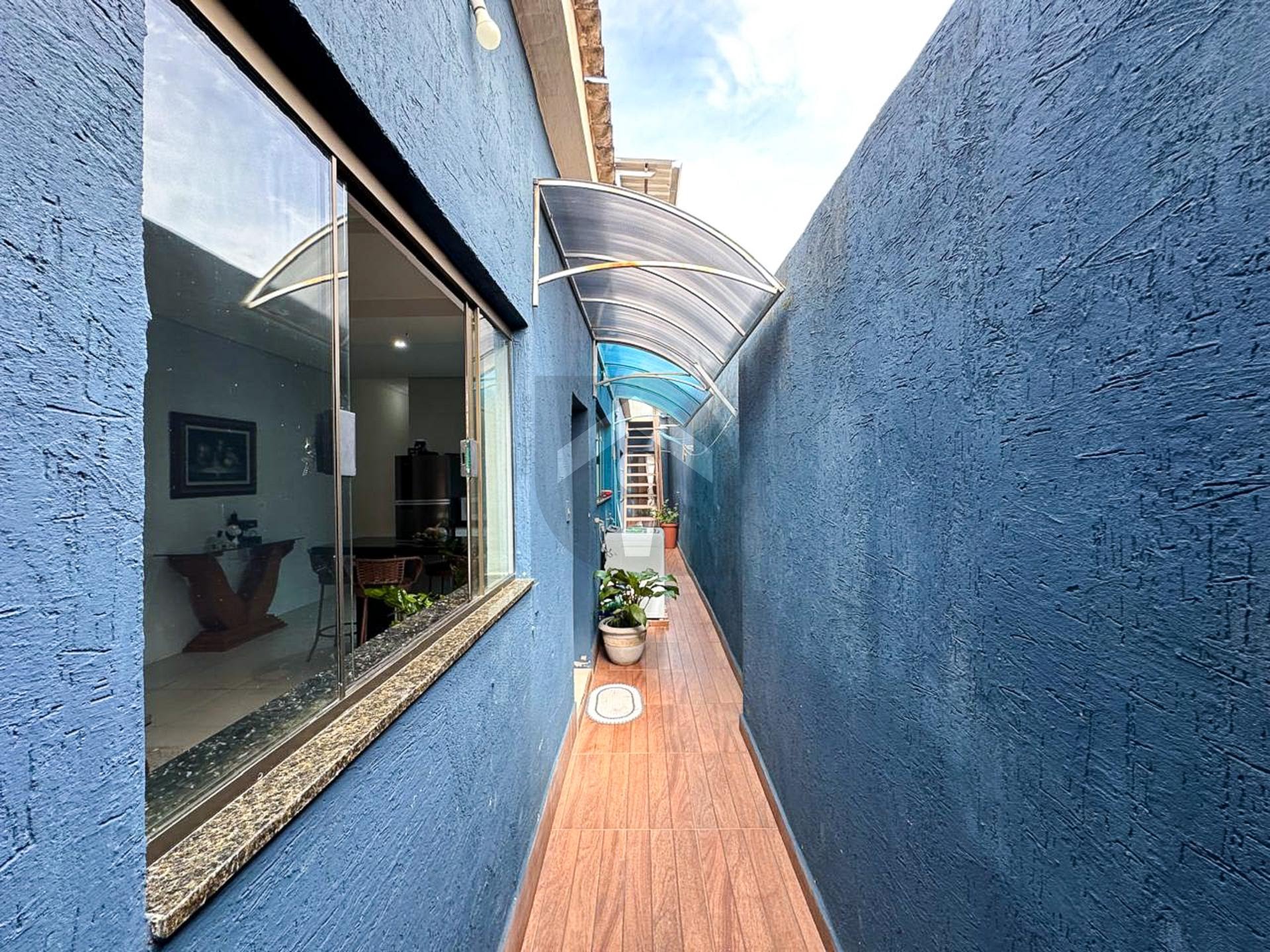 Casa, 3 quartos, 125 m² - Foto 27