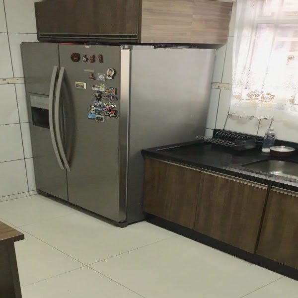 Foto 07