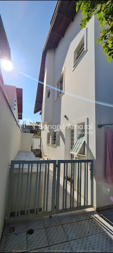 Casa, 5 quartos, 290 m² - Foto 6