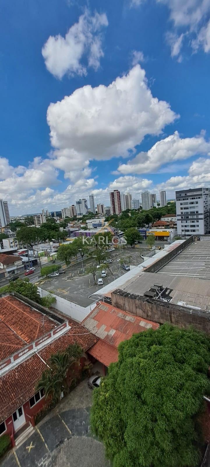 Apartamento à venda com 4 quartos, 2 suítes, 1 vaga e 120m² no Madalena, Recife (PE) — foto 25 de 30
