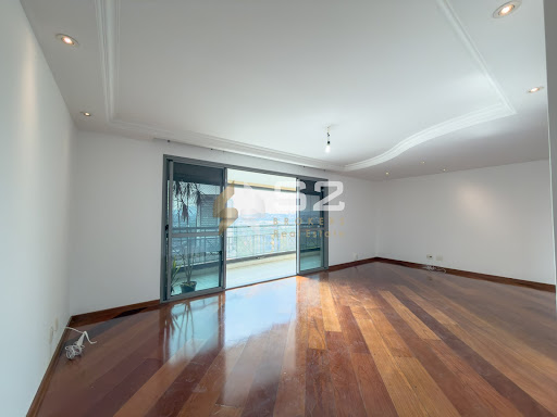 Apartamento para locação Spazio Venice 4 dormitórios 