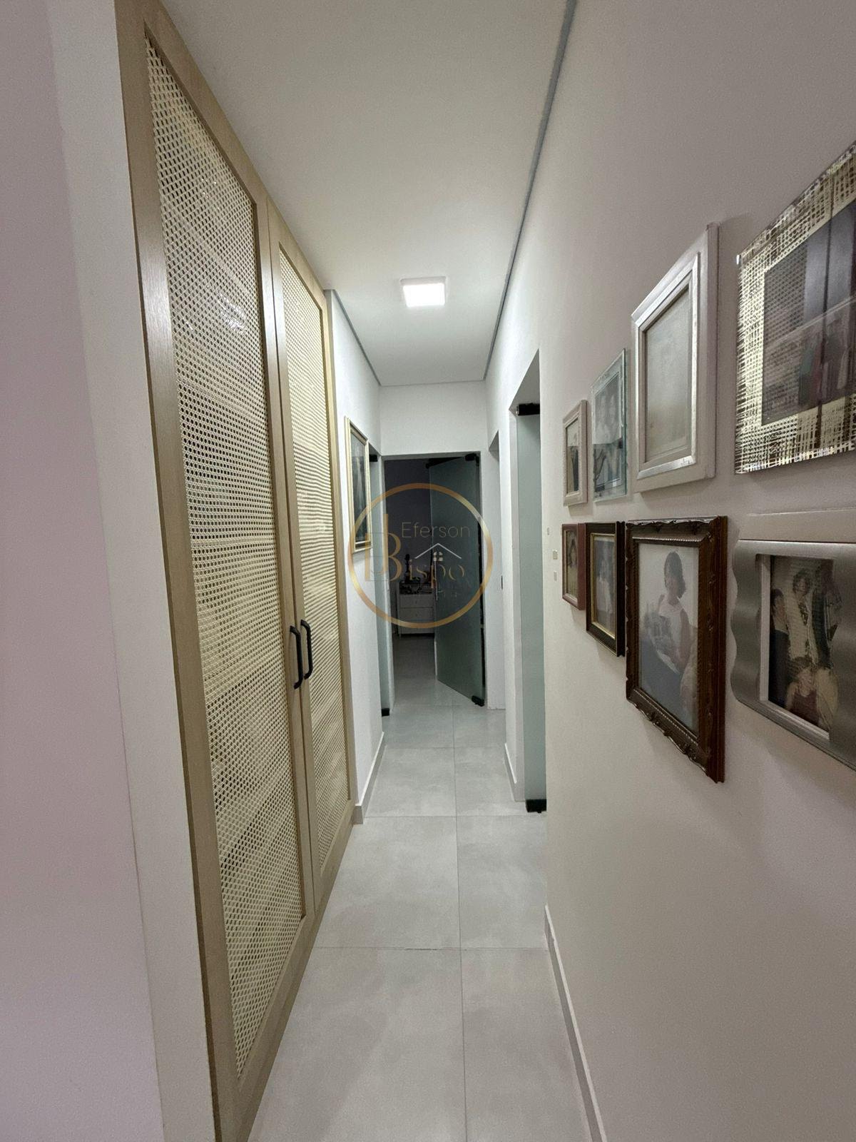 Apartamento para alugar com 3 quartos, 1 suíte, 1 vaga e 100m² no Taperapuan, Porto Seguro (BA) — foto 13 de 14