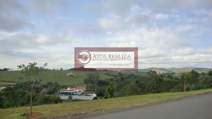 Terreno à venda no Jardim Nossa Senhora das Gracas, Itatiba (SP) — foto 5 de 16