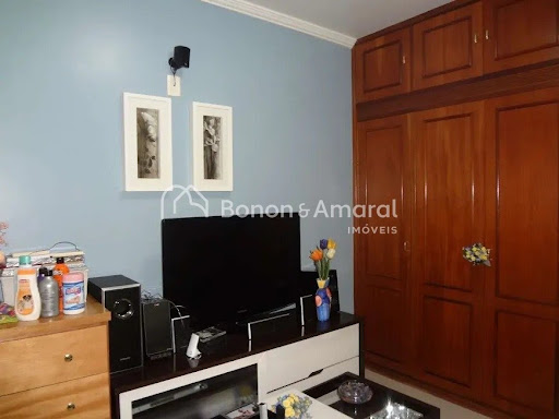 Apartamento, 3 quartos, 120 m² - Foto 16