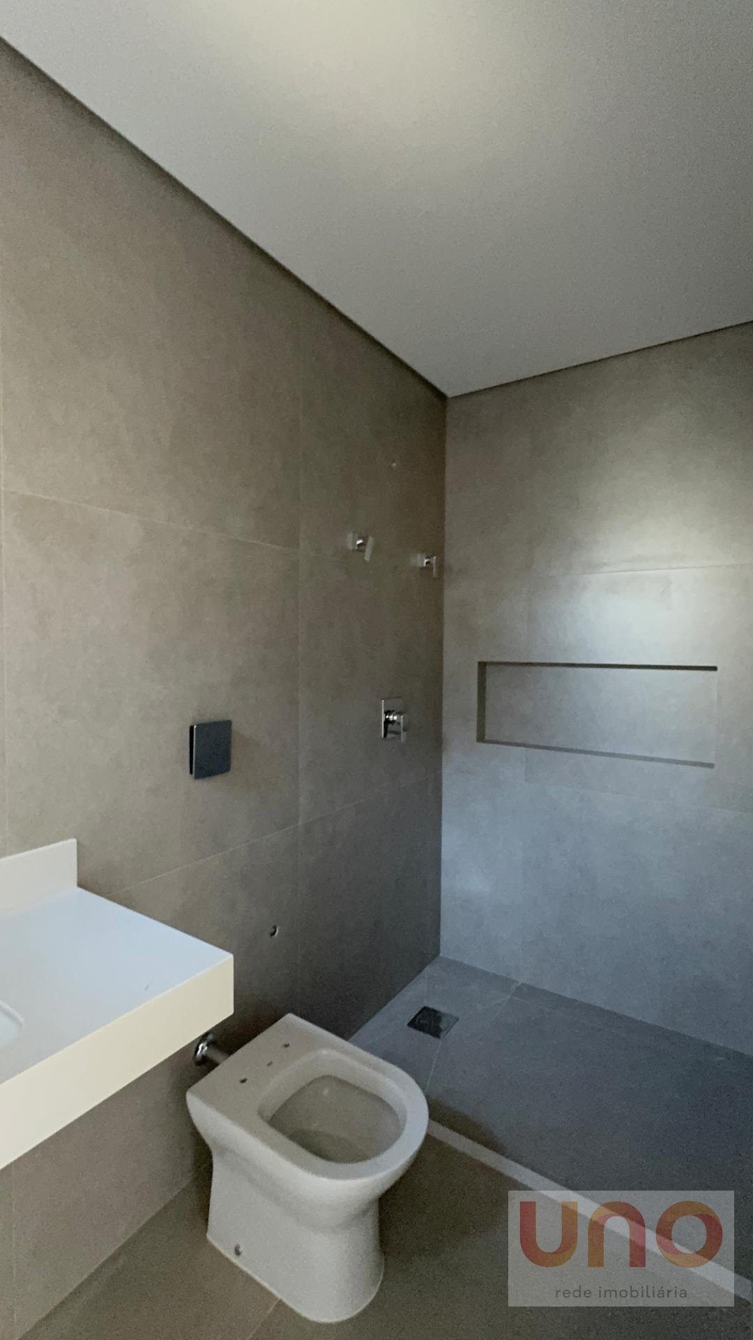 Casa à venda com 3 quartos, 3 suítes, 1 vaga e 152m² no Rita Vieira, Campo Grande (MS) — foto 18 de 30