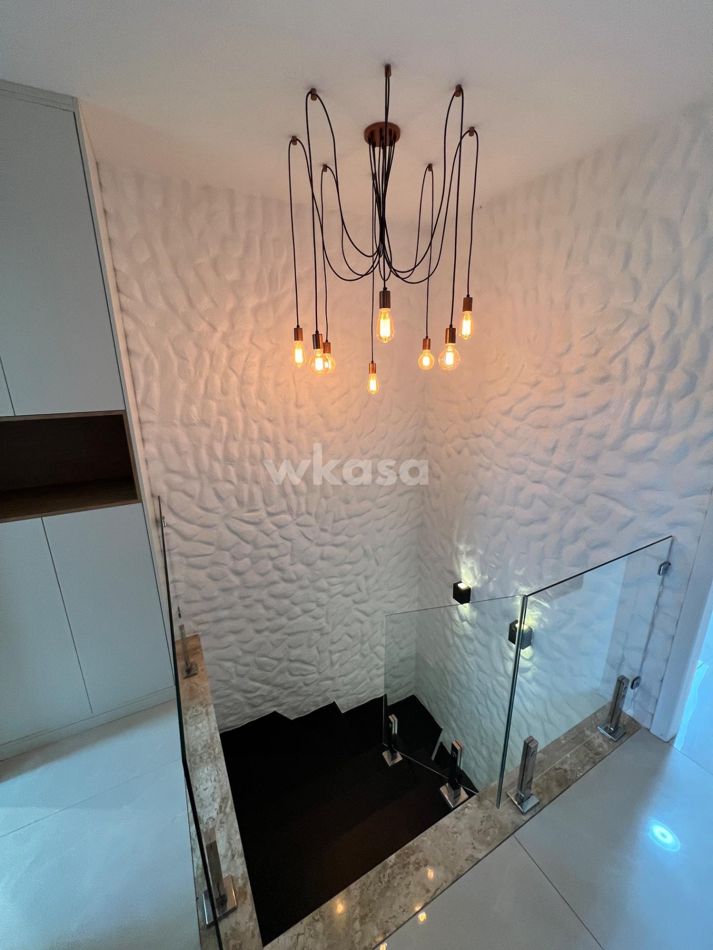 Casa à venda com 3 quartos, 1 suíte, 2 vagas e 100m² no Praia da Baleia, Serra (ES) — foto 25 de 30