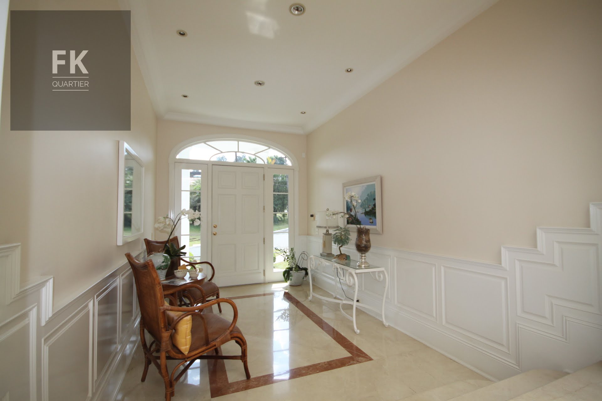 Casa à venda com 5 quartos, 5 suítes, 4 vagas e 1568m² no Morada dos Pássaros, Barueri (SP) — foto 4 de 30