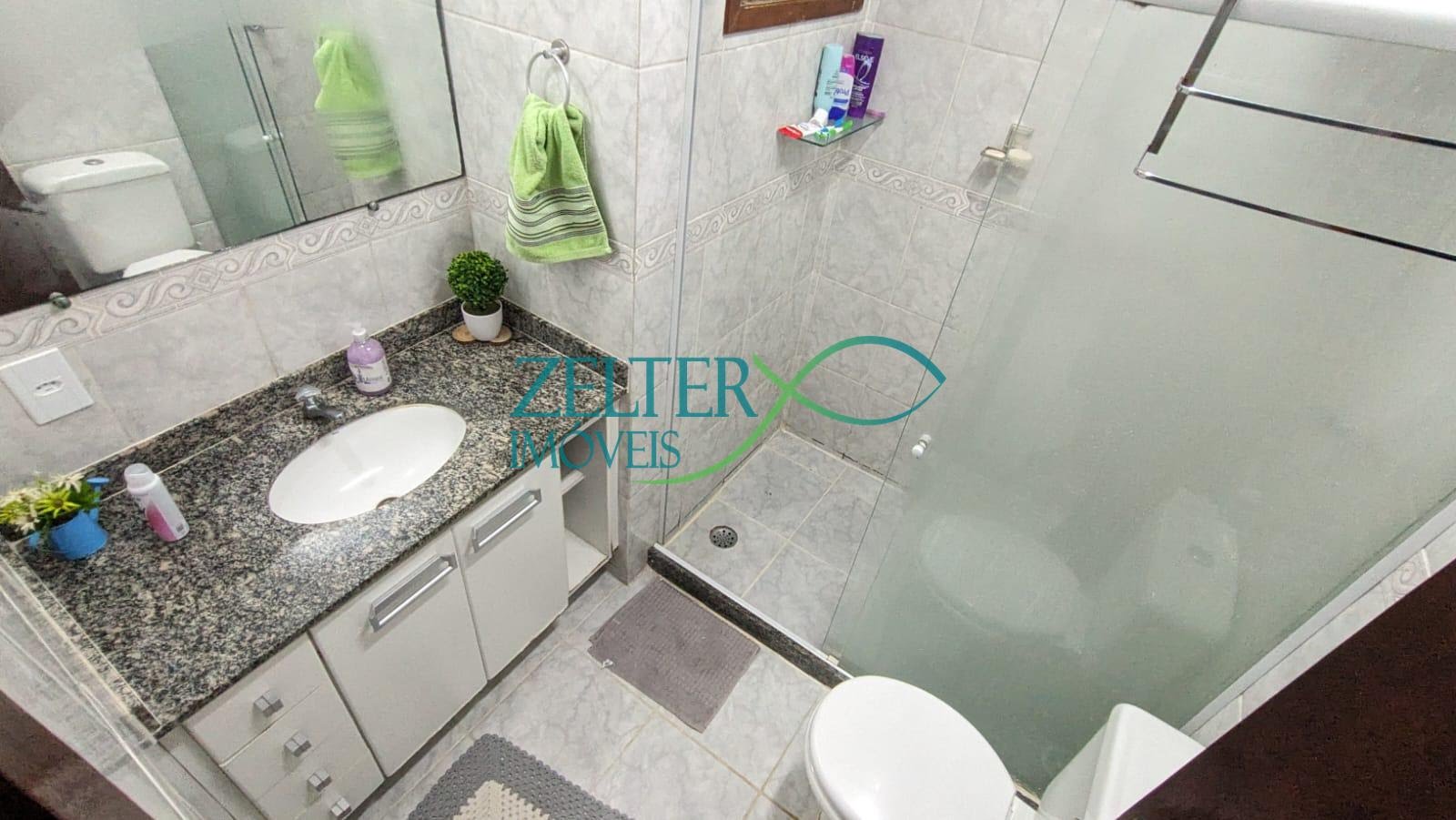 Casa à venda com 2 quartos, 1 suíte, 1 vaga e 82m² no Brás de Pina, Rio de Janeiro (RJ) — foto 18 de 30