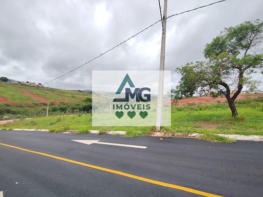 Lote 15 Quadra B