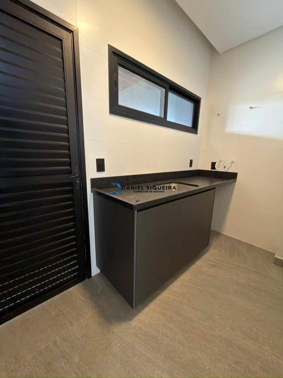 Casa à venda com 3 quartos, 1 suíte, 2 vagas e 196m² no Bairro Deltaville, Biguaçu (SC) — foto 6 de 30