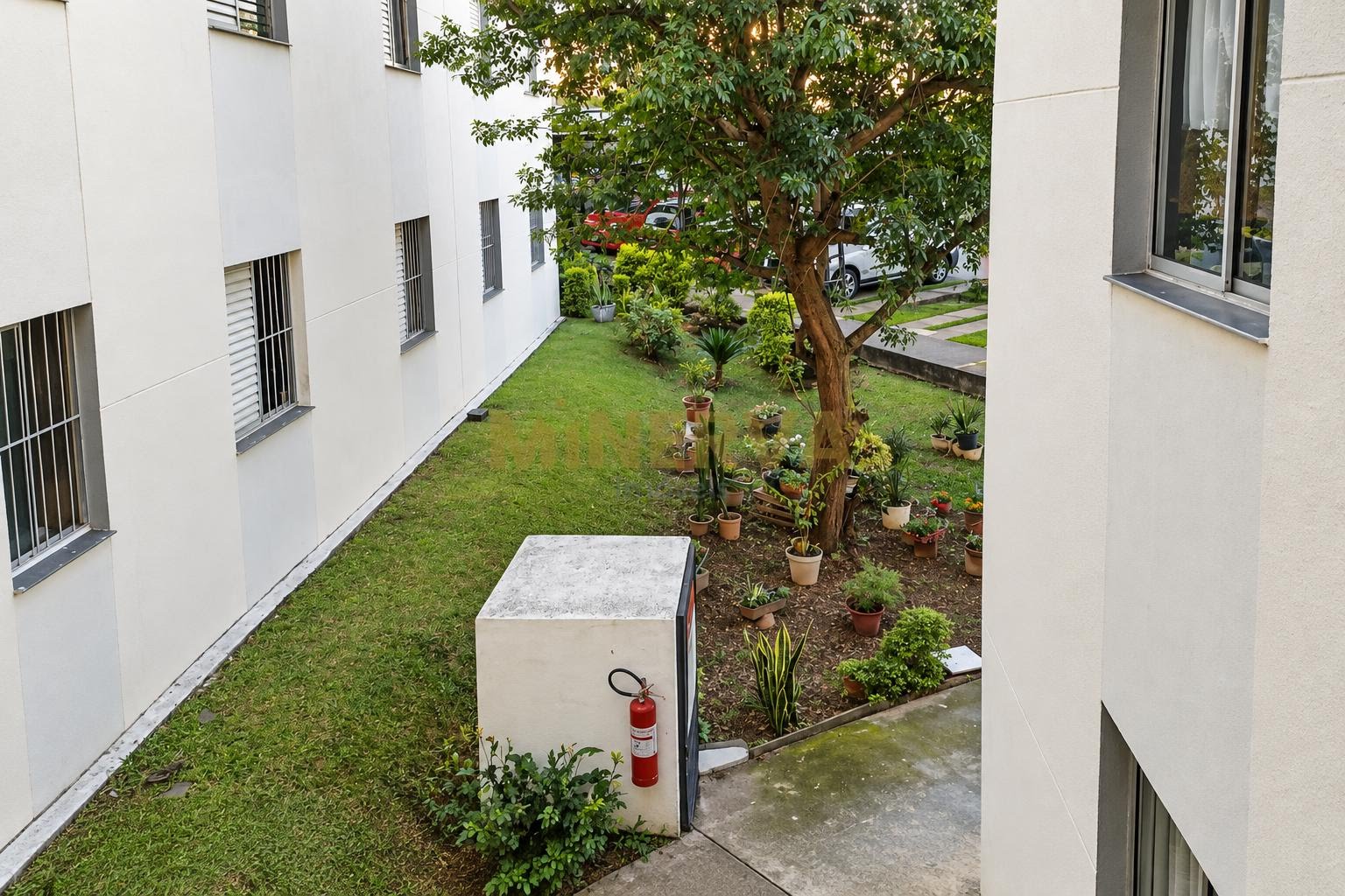 Apartamento à venda com 2 quartos, 1 banheiro, 1 vaga e 50m² no Jardim Adriana, Guarulhos (SP) — foto 13 de 20