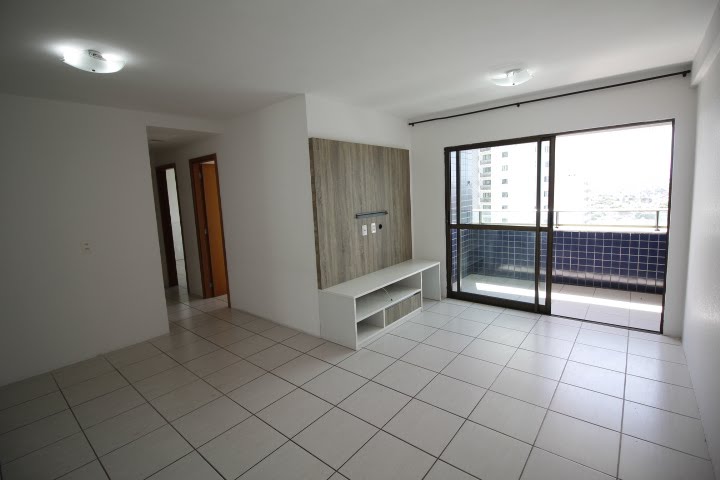 Apartamento à venda com 4 quartos, 2 suítes, 2 vagas e 115m² no Rosarinho, Recife (PE) — foto 29 de 30