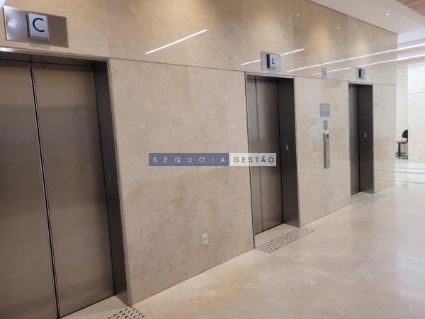 Comercial à venda com 5 banheiros, 6 vagas e 1112m² no Centro Histórico de São Paulo, São Paulo (SP) — foto 22 de 30