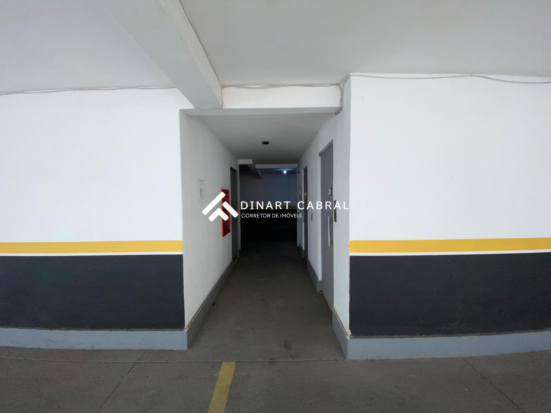 Apartamento à venda com 1 quarto, 1 suíte, 1 vaga e 56m² no Botafogo, Rio de Janeiro (RJ) — foto 19 de 21