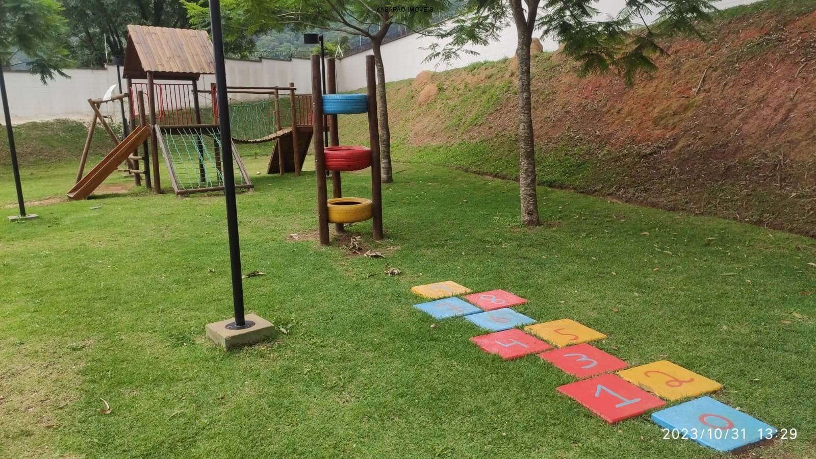 Apartamento à venda com 2 quartos, 1 banheiro e 45m² no Jaraguá, São Paulo (SP) — foto 19 de 30