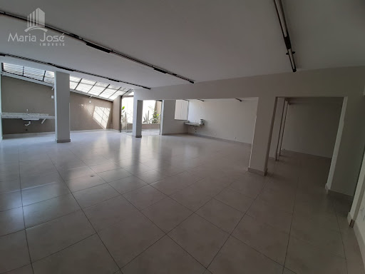 Sala 220 m² na Área Hospitalar  -  Sete Lagoas