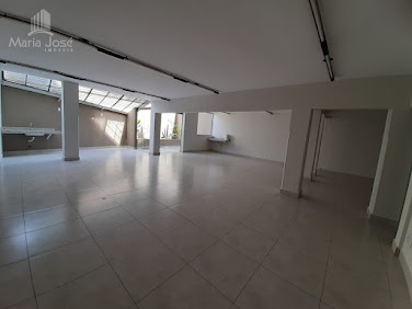 Sala 220 m² na Área Hospitalar  -  Sete Lagoas