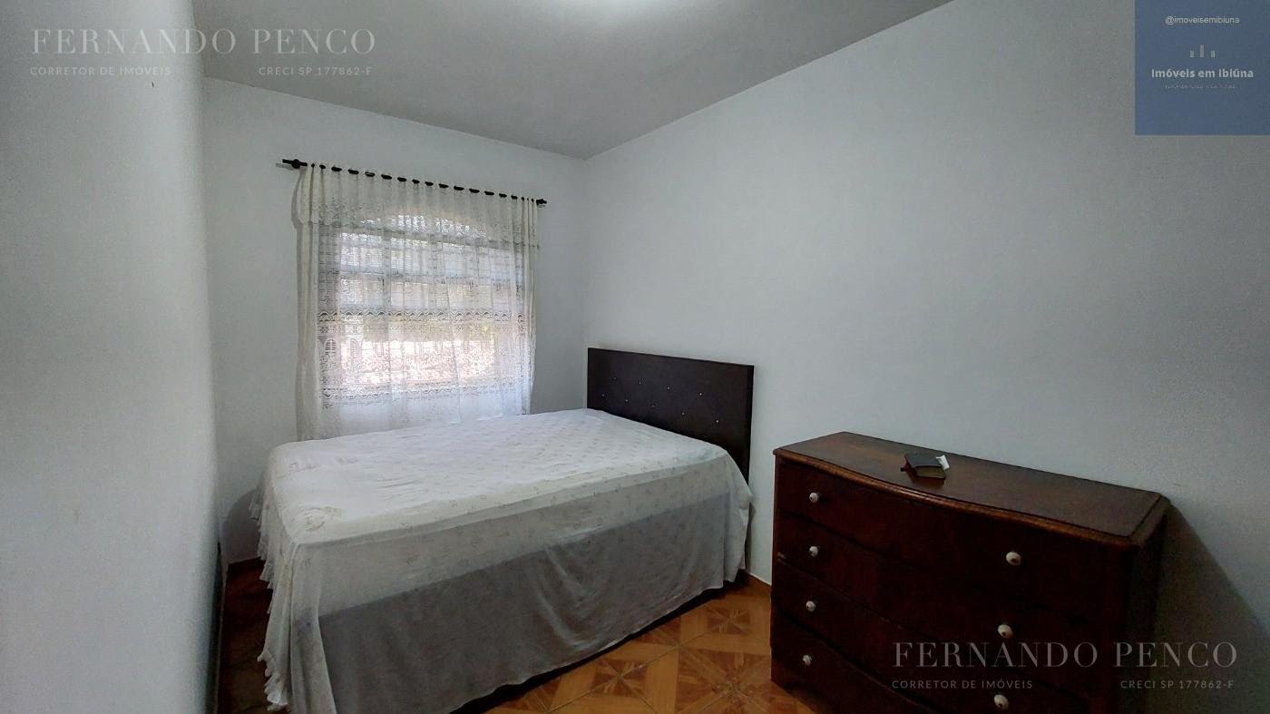 Rural à venda com 25000m² de terreno no Votorantim, São Paulo (SP) — foto 22 de 30