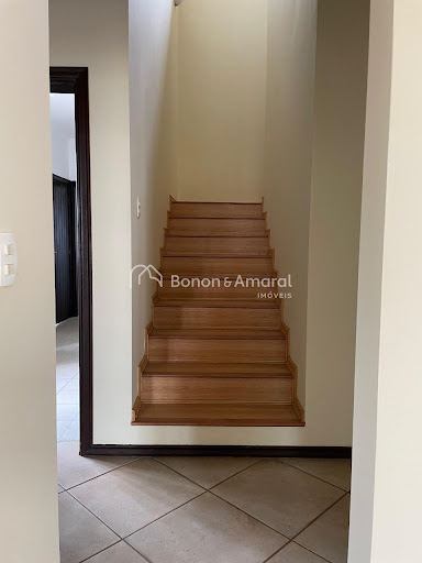 Casa de Condomínio, 3 quartos - Foto 43