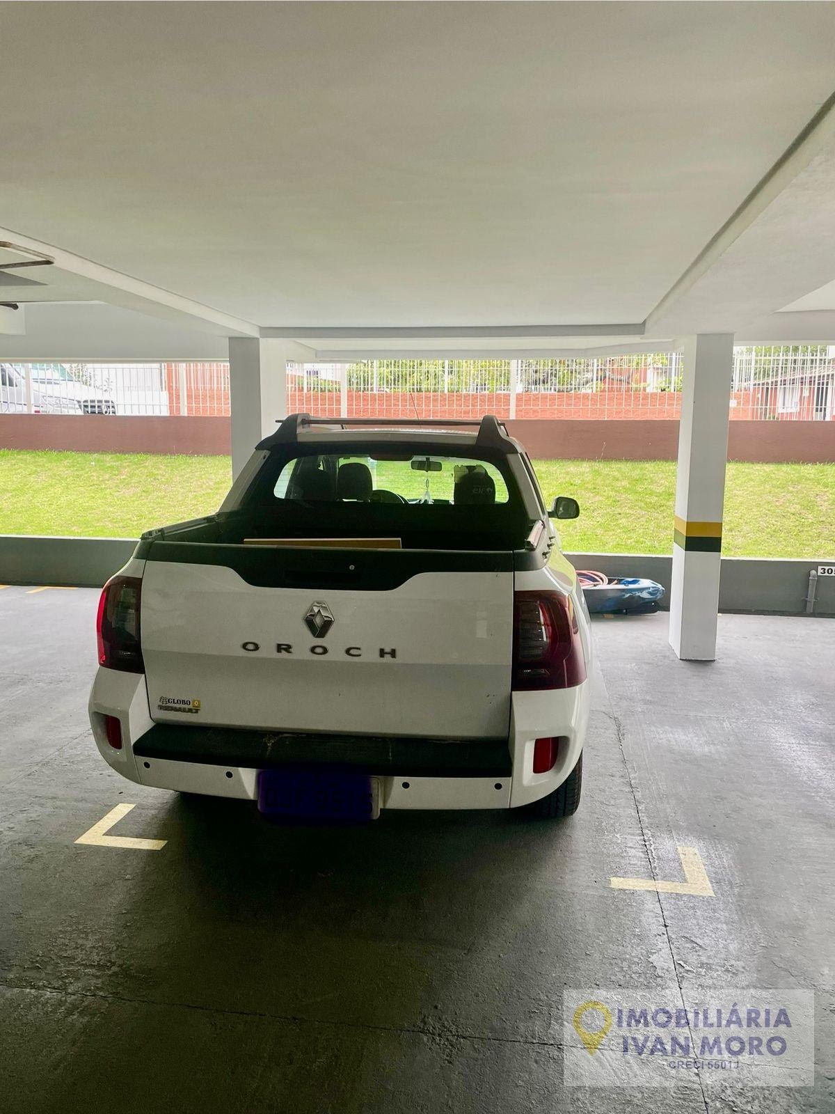 Apartamento à venda com 3 quartos, 1 suíte, 1 vaga e 78m² no Cachoeira do Bom Jesus, Florianópolis (SC) — foto 24 de 29