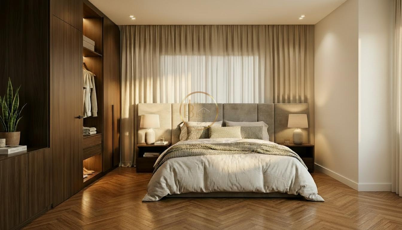 Apartamento à venda com 1 quarto, 1 banheiro, 1 vaga e 50m² no Parque Ecologico, Porto Seguro (BA) — foto 12 de 22