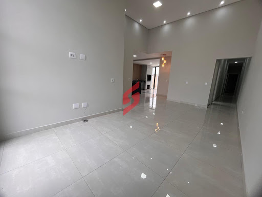 Casa no Condomínio Renaissance | Sorocaba | São Paulo