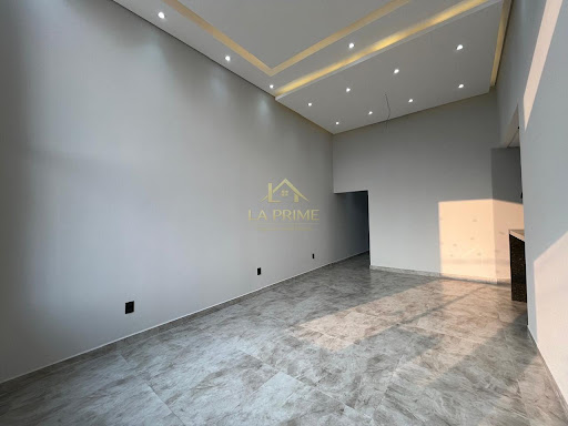 Casa de Condomínio em Jardim Residencial Villagio Ipanema I - Sorocaba, SP
