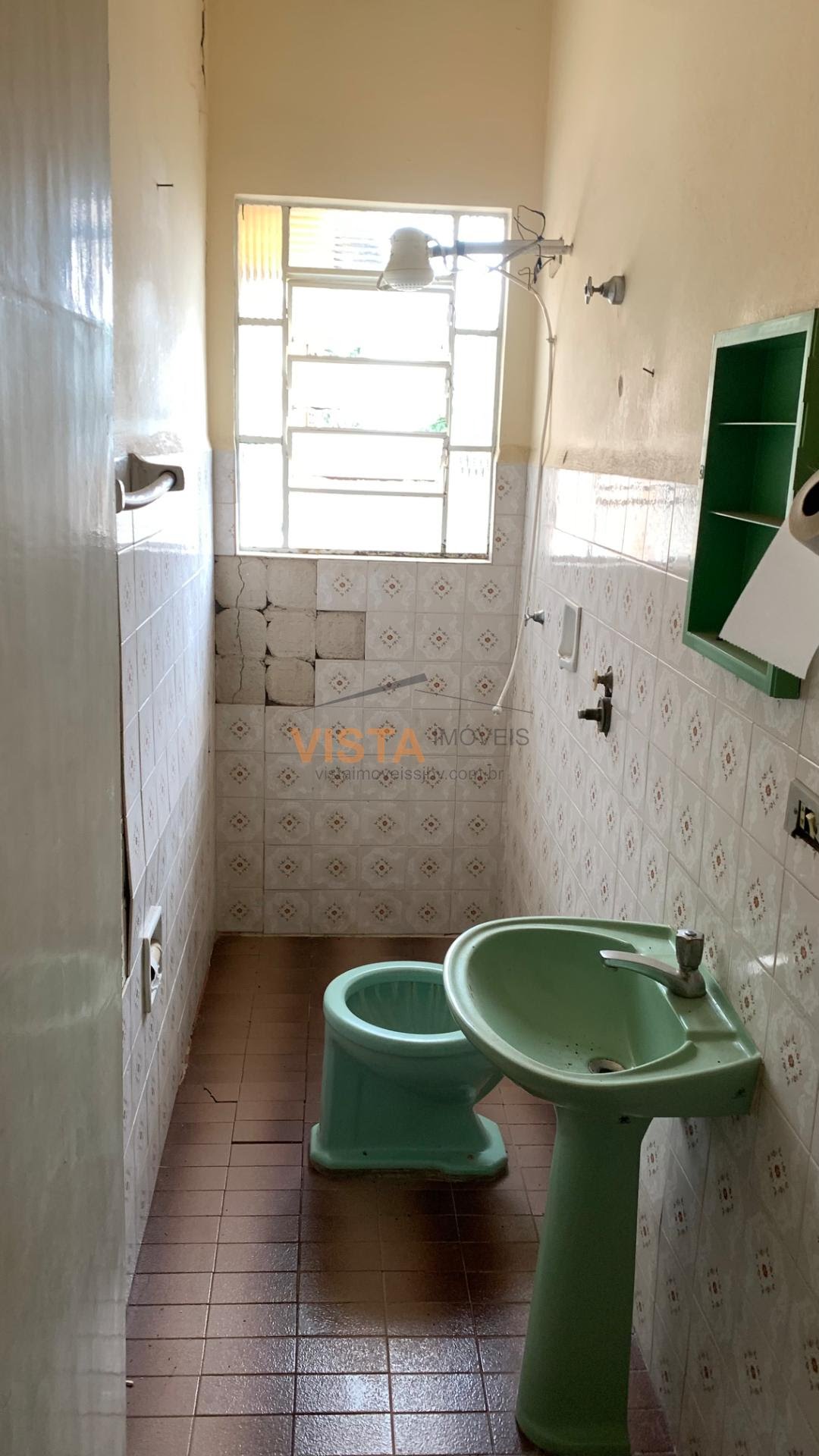 Casa à venda com 2 quartos, 1 suíte, 1 vaga e 102m² no Vila Zanetti, São João da Boa Vista (SP) — foto 11 de 14