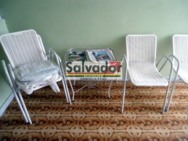 HALL DE ENTRADA