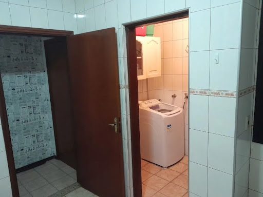 Foto 06