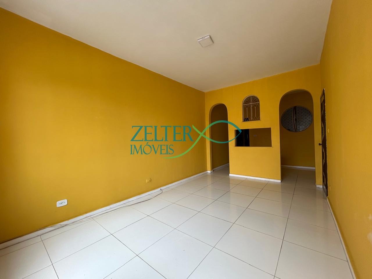 Apartamento para alugar com 2 quartos, 1 suíte, 1 vaga e 85m² no Vila da Penha, Rio de Janeiro (RJ) — foto 10 de 20
