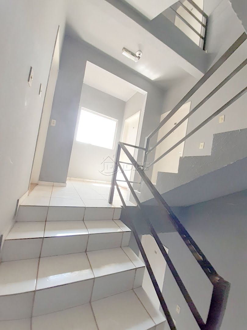 Apartamento, 1 quarto - Foto 17