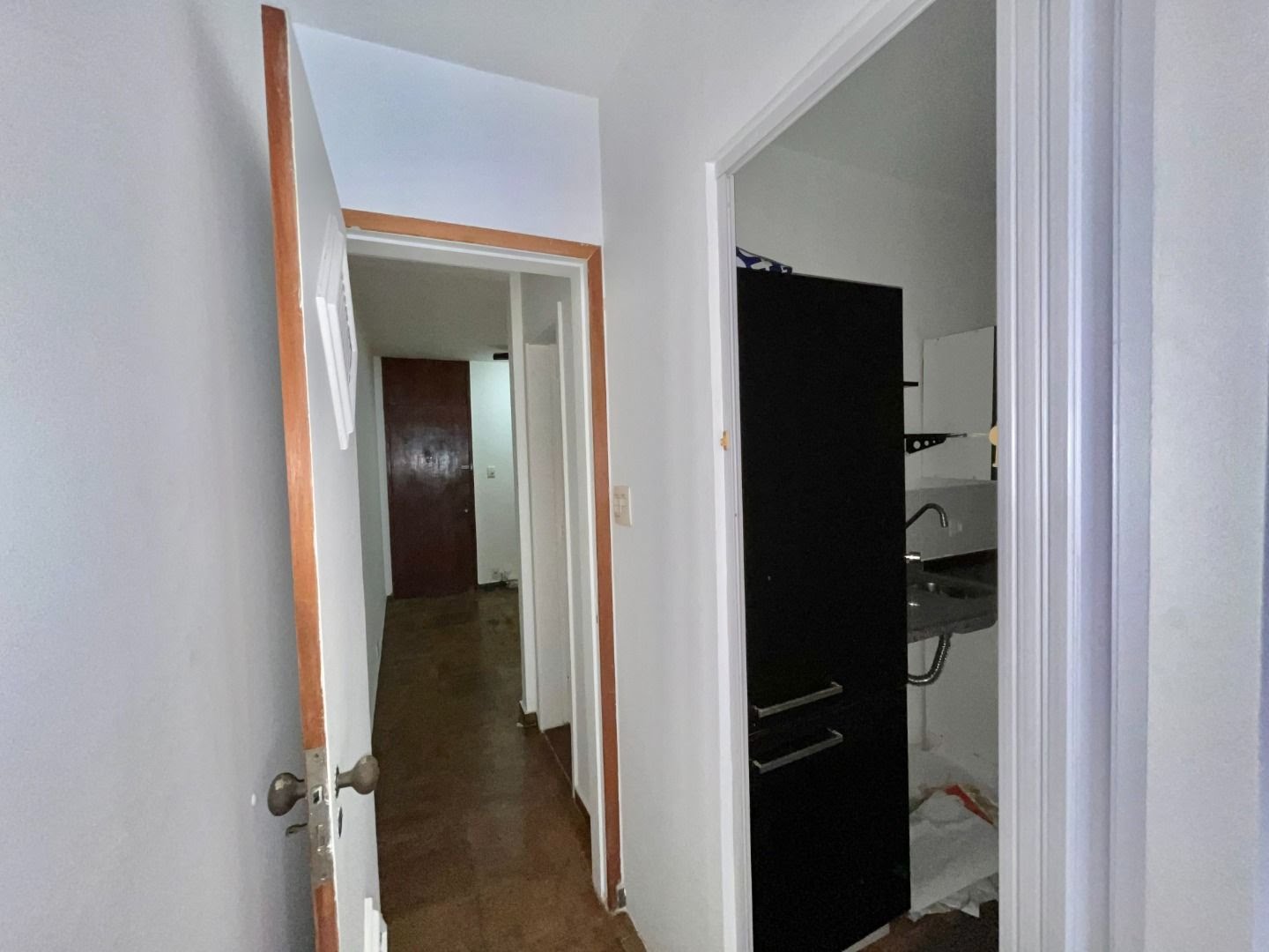 Comercial à venda com 1 banheiro e 39m² no Copacabana, Rio de Janeiro (RJ) — foto 11 de 19