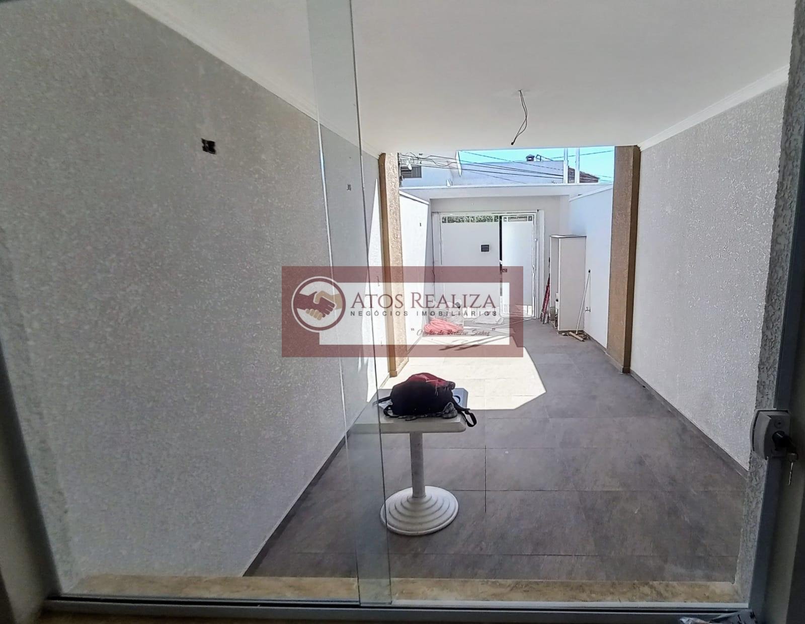 Casa à venda com 3 quartos, 1 suíte, 2 vagas e 110m² no Jardim Cidalia, São Paulo (SP) — foto 7 de 27