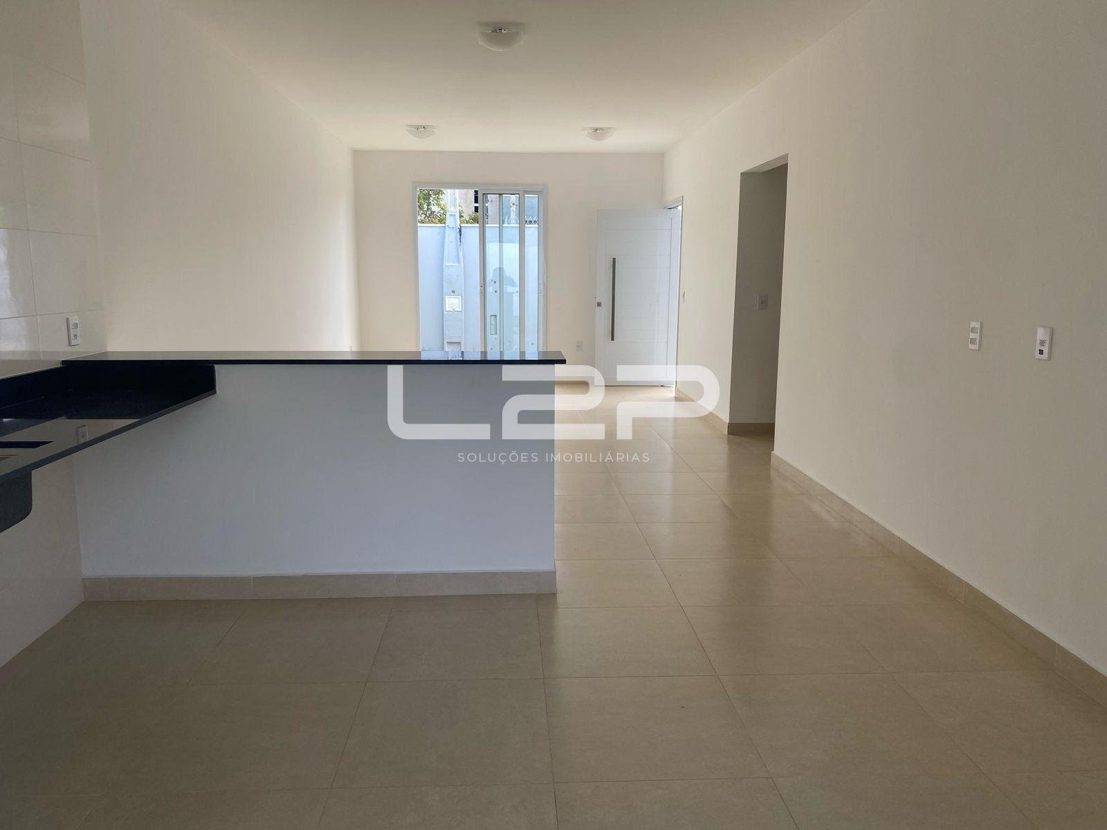 Casa à venda com 3 quartos, 1 suíte, 4 vagas e 124m² no Loteamento Jardim Itália, Itupeva (SP) — foto 4 de 17