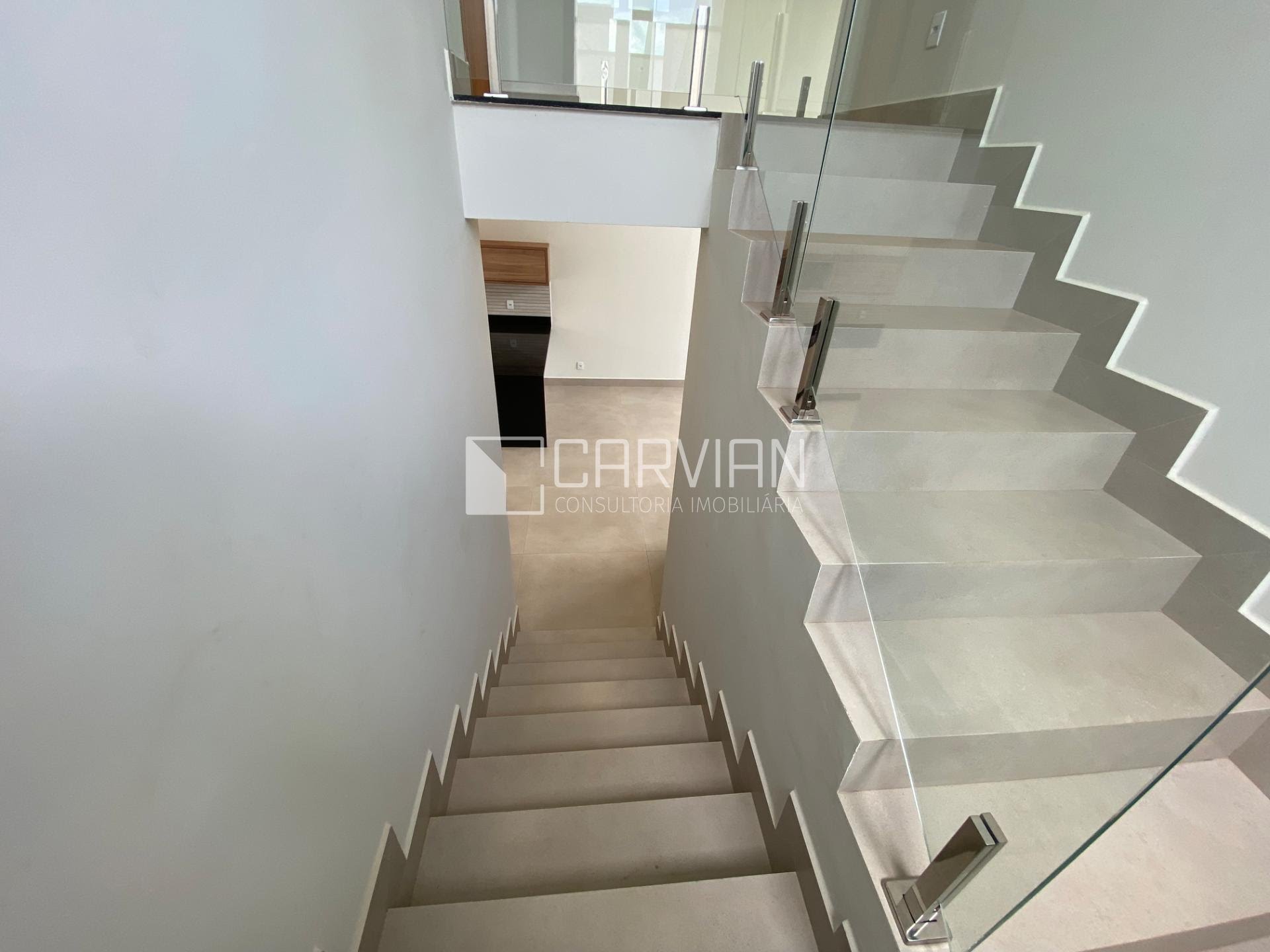 Casa à venda com 3 quartos, 2 suítes, 2 vagas e 177m² no Bonfim Paulista, Ribeirão Preto (SP) — foto 22 de 30
