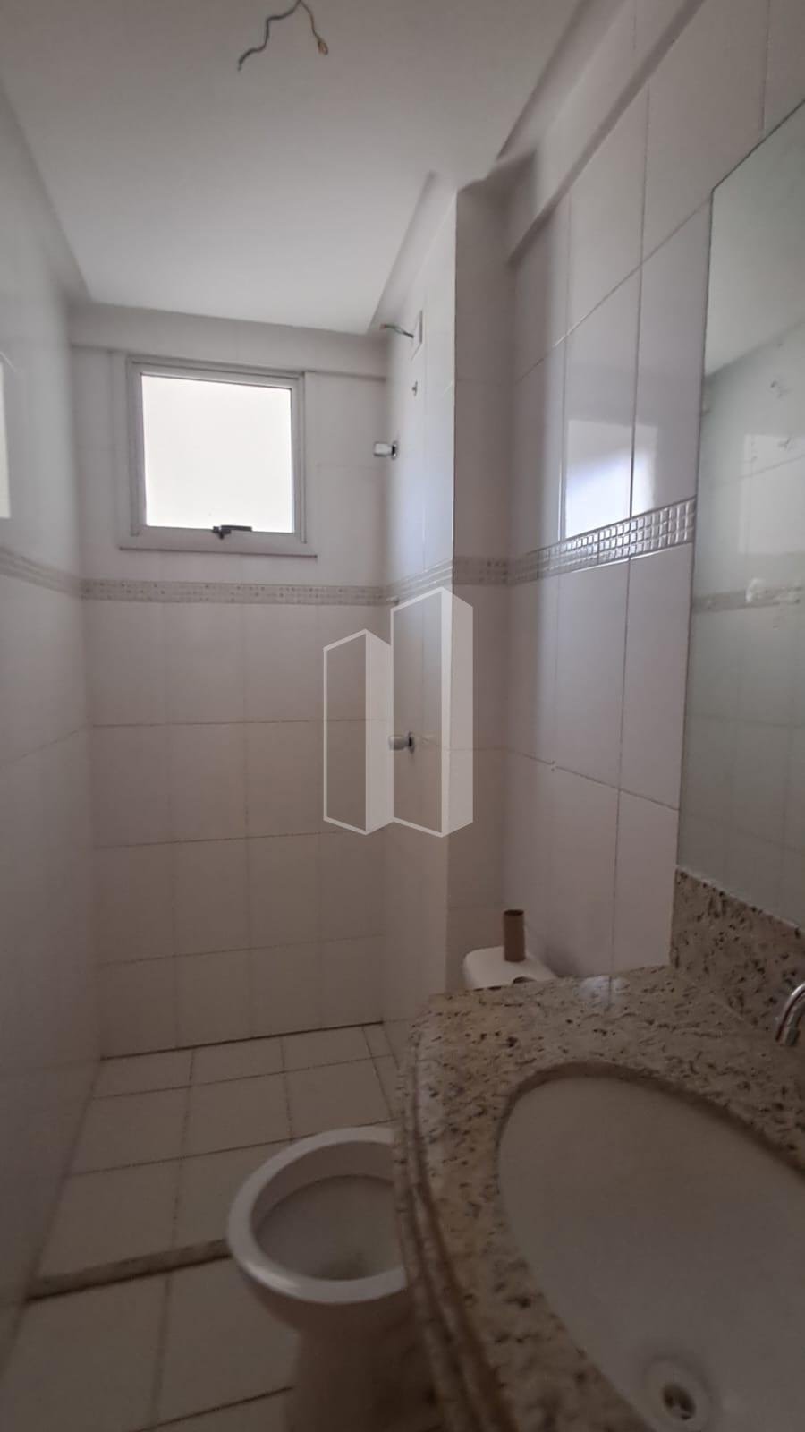 Apartamento, 3 quartos, 74 m² - Foto 9