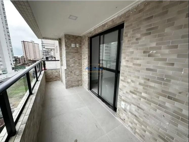 Apartamento à venda com 2 quartos, 1 suíte, 1 vaga e 71m² no Caiçara, Praia Grande (SP) — foto 11 de 24