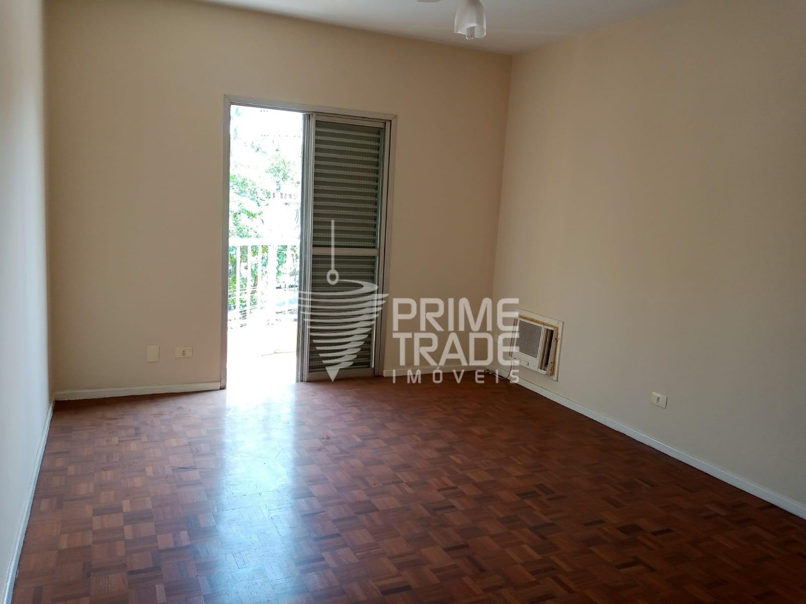 Apartamento à venda com 3 quartos, 1 suíte, 2 vagas e 170m² no Embaré, Santos (SP) — foto 11 de 20