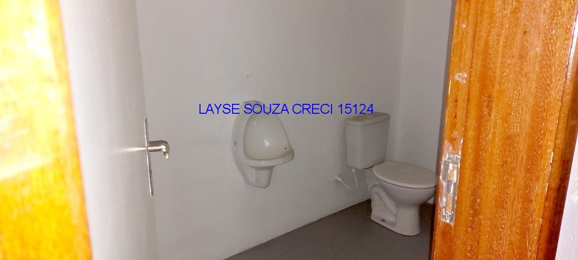 Foto 08