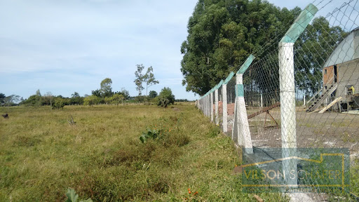 Excelente área de Terra  -  Santo Antônio da Patrulha