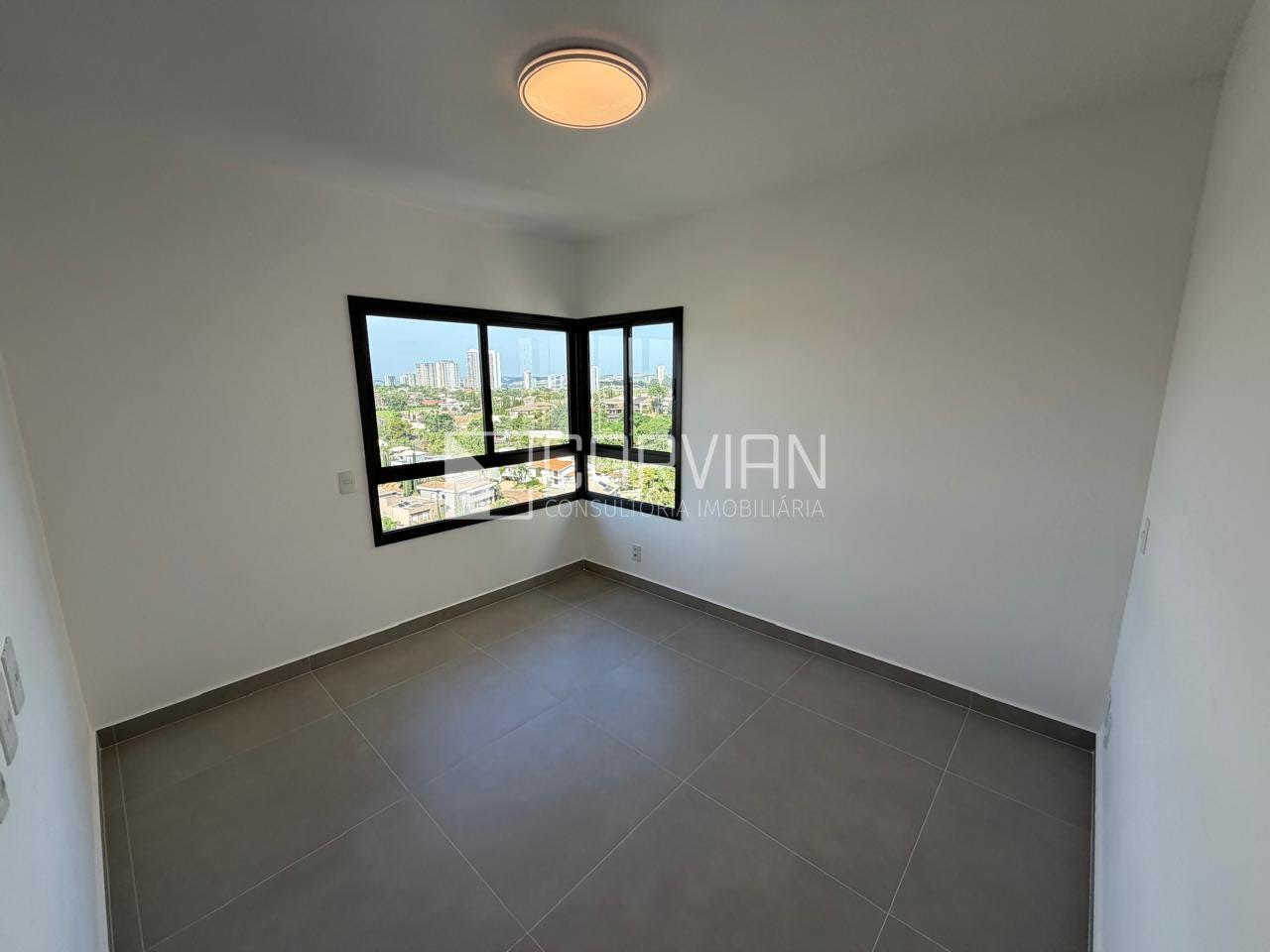 Apartamento à venda com 3 quartos, 3 suítes e 156m² no Jardim Botânico, Ribeirão Preto (SP) — foto 20 de 23