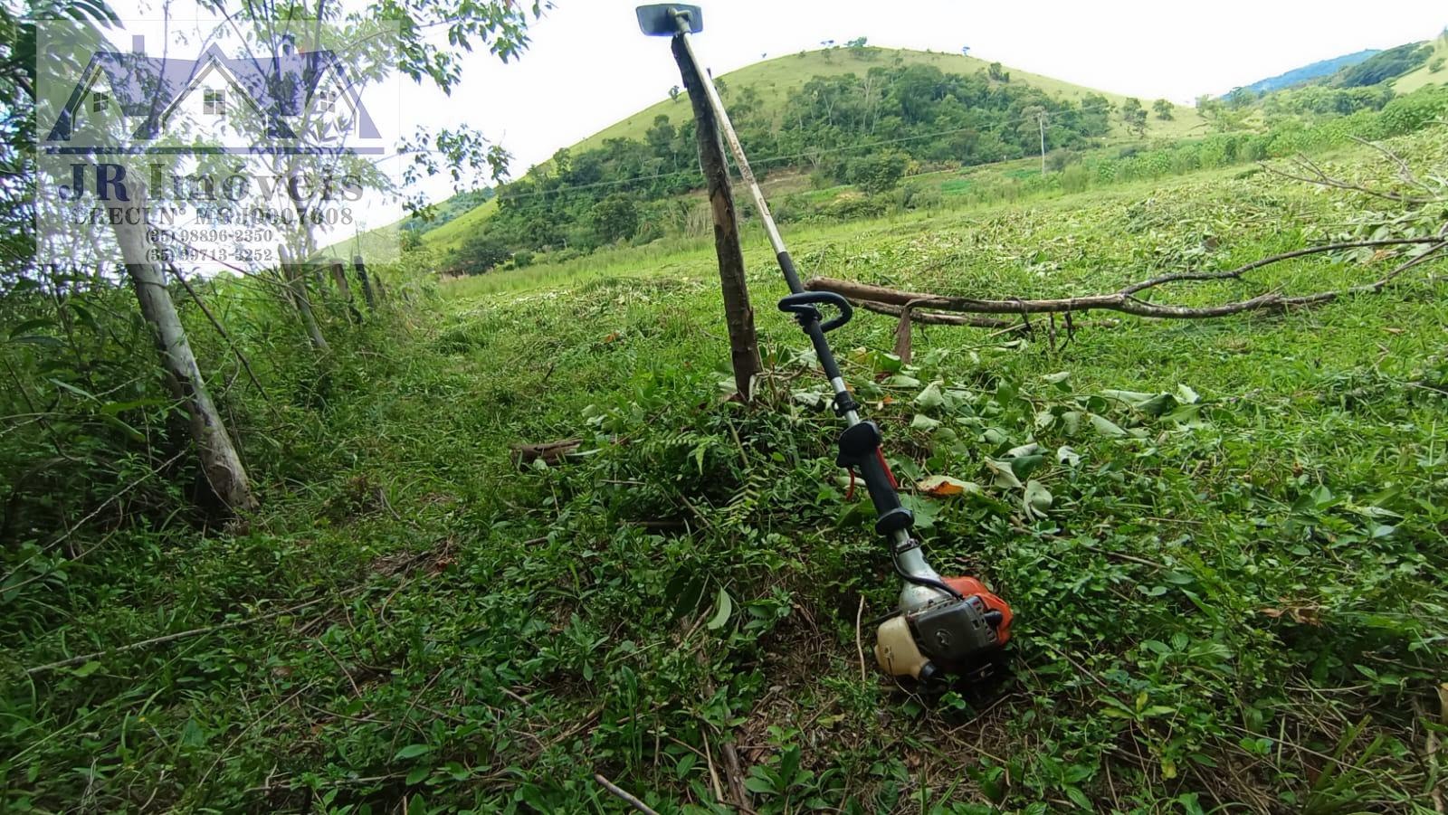 Terreno à venda no Capote, Piranguinho (MG) — foto 2 de 6